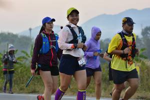 BIB: 
                            <button type="button" onclick="openModal(6880111)" class="btn btn-primary btn-sm float-right btn-popup" data-toggle="modal" data-target=".modal-high-quality">
                        <i class="fas fa-shopping-cart"></i> Add to Cart
                    </button>
                                            <button type="button" onclick="isThisMe(6880111, true)" class="btn btn-success btn-sm float-right btn-popup btn-isme hidden" data-toggle="tooltip" data-placement="bottom" title="นี่คือรูปของคุณใช่ไหม คลิกที่นี่เพื่อเอาเข้าอัลบั้ม">
                        <i class="fas fa-plus"></i> Add to album
                    </button>
                    <button type="button" onclick="isThisMe(6880111, false)" class="btn btn-warning btn-sm float-right btn-popup btn-isnotme hidden">
                        <i class="fas fa-ban"></i> Remove from album
                    </button>